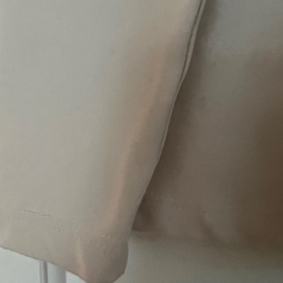 Susana Monaco Long Sleeved Swing Turtle Neck Top - New with Tags - Picture 3 of 6